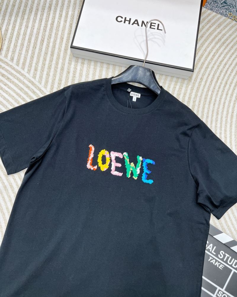 Loewe T-Shirts